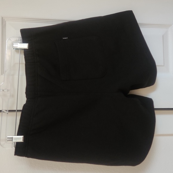 Saturdays New York City Austin International Sweat short S - Picture 3 of 4